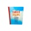 Book Career Dreams Workbook