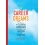 Book Career Dreams Workbook