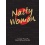 Book Nasty Woman Journal For Women