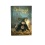 Book The Clockwork War Hardcover