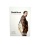 David Brent Songbook Piano Vocal Guitar