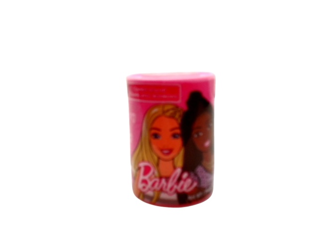 Barbie Candy Stamp 6g.