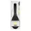 Detangling Brush The Curl Collective Conair