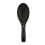Detangling Brush The Curl Collective Conair