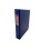 Binder 1.5 Durable Navy Blue Avery