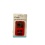 100 Minute Mini Timer Polder (red)