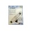 Line Magnifier Magnetic Loran