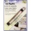 Line Magnifier Magnetic Loran