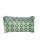 Purse Kit Organzier Sophia Joy