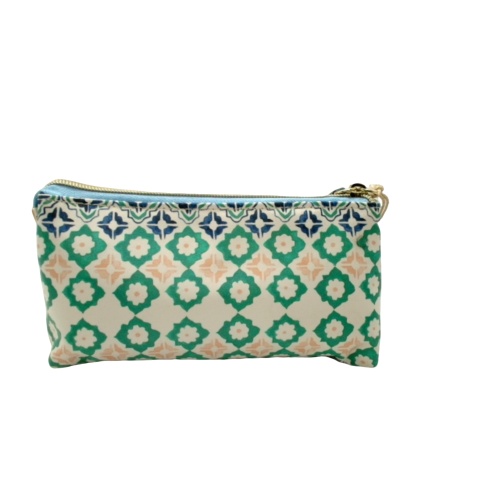 Purse Kit Organzier Sophia Joy