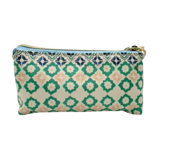 Purse Kit Organzier Sophia Joy