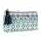 Purse Kit Organzier Sophia Joy