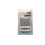 Hold & Hide Hairnets 3pk. Black Conair