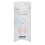 Sleep Cap Upcycled Plastic Bottle Conair