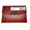 6 Pocket Expanding File 9-1/4 X 13