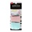 Waterproof Shower Caps 3pk. Walgreens