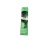 Dual Row Comb Double Detangler 2 In 1 The Knot Dr.