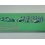 Dual Row Comb Double Detangler 2 In 1 The Knot Dr.