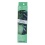 Dual Row Comb Double Detangler 2 In 1 The Knot Dr.