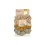Hair Scrunchies 5pk. No Damage Scunci