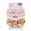 Hair Scrunchies 5pk. No Damage Scunci