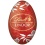 Lindor Chocolate