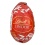 Lindor Chocolate