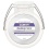 Magnifying Desktop Mirror Standard & 3x Conair