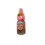 Baby Flash Pop Candy 38g.