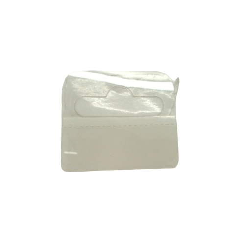 Eurohole Shape Sticky Tab