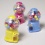 Gumball Dispenser 40g. Dubble Bubble