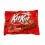 Kit Kat Snack Size 305g. Bag