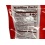 Kit Kat Snack Size 305g. Bag