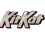 Kit Kat Snack Size 305g. Bag