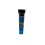 Laser Pop Candy 20g.