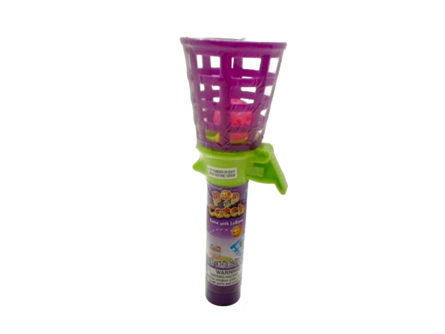 Pop Catch Candy 11g.