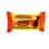 Reese's Peanut Butter Egg 34g.