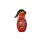 Sour Blast Candy Spray 57g.