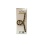 Claw Clip Faux Leather & Chain Scunci