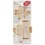 Claw Clips 4pk. Metal All Hair All Day Hold Scunci