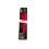Dual Row Comb 2 In 1 Pro Brite The Knot Dr. Conair