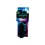 Hairbrush 2pk. Dry, Style & Volumize Salon Results Conair
