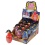 Sour Blast Candy Spray 57g.