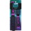 Hairbrush 2pk. Dry, Style & Volumize Salon Results Conair