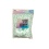 Microfiber Hair Towel Cap Cover & Dry Conair