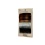 Plastic Side Combs 12pk. Scunci