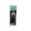 Combs 12pk. Lift & Detangle Ryshi