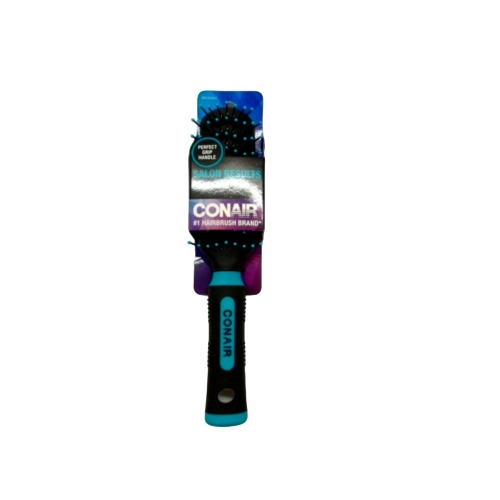 Hairbrush Blow Dry Styling Salon Results Conair