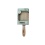 Hairbrush Shines & Smoothes Conair