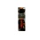 Hairbrush Ultimate Root Booster Round + Boar Infiniti Pro Conair
